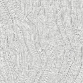 Papel-de-Parede-Colorkey-Madeira-Cinza-e-Roxo-COL1058