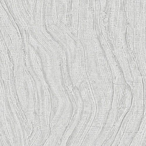 Papel-de-Parede-Colorkey-Madeira-Cinza-e-Roxo-COL1058 Papel-de-Parede-Colorkey-Madeira-Cinza-e-Roxo-COL1058