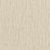 Papel-de-Parede-Colorkey-Aspecto-Textil-Bege-COL1059 Papel-de-Parede-Colorkey-Aspecto-Textil-Bege-COL1059