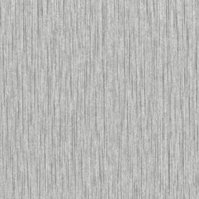 Papel-de-Parede-Colorkey-Aspecto-Textil-Cinza-COL1062