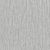 Papel-de-Parede-Colorkey-Aspecto-Textil-Cinza-COL1062 Papel-de-Parede-Colorkey-Aspecto-Textil-Cinza-COL1062