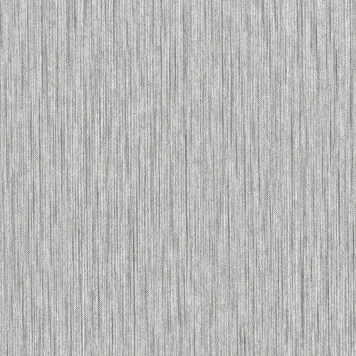 Papel-de-Parede-Colorkey-Aspecto-Textil-Cinza-COL1062