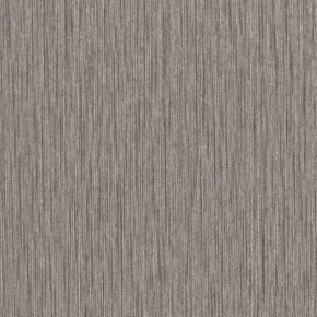Papel-de-Parede-Colorkey-Aspecto-Textil-Cinza-COL1063