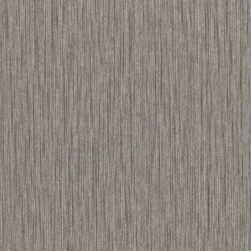 Papel-de-Parede-Colorkey-Aspecto-Textil-Cinza-COL1063 Papel-de-Parede-Colorkey-Aspecto-Textil-Cinza-COL1063