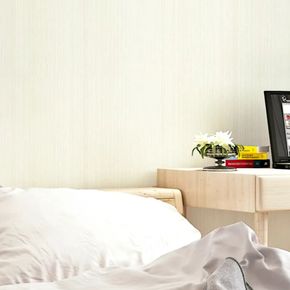 Papel-de-Parede-Colorkey-Aspecto-Textil-Branco-COL1064