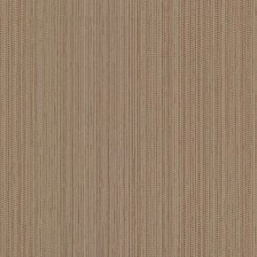 Papel-de-Parede-Colorkey-Aspecto-Textil-Dourado-COL1067