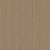 Papel-de-Parede-Colorkey-Aspecto-Textil-Dourado-COL1067