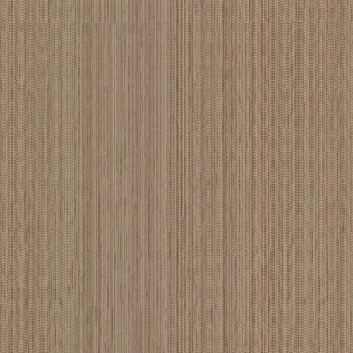 Papel-de-Parede-Colorkey-Aspecto-Textil-Dourado-COL1067 Papel-de-Parede-Colorkey-Aspecto-Textil-Dourado-COL1067