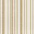 Papel-de-Parede-Colorkey-Listrado-Bege-COL1070 Papel-de-Parede-Colorkey-Listrado-Bege-COL1070
