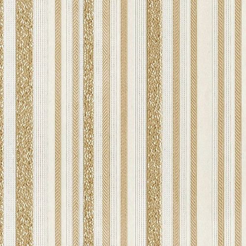 Papel-de-Parede-Colorkey-Listrado-Bege-COL1070 Papel-de-Parede-Colorkey-Listrado-Bege-COL1070