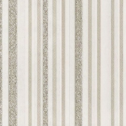 Papel-de-Parede-Colorkey-Listrado-Bege-e-Cinza-COL1071 Papel-de-Parede-Colorkey-Listrado-Bege-e-Cinza-COL1071