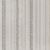Papel-de-Parede-Colorkey-Listrado-Bege-e-Cinza-COL1072 Papel-de-Parede-Colorkey-Listrado-Bege-e-Cinza-COL1072