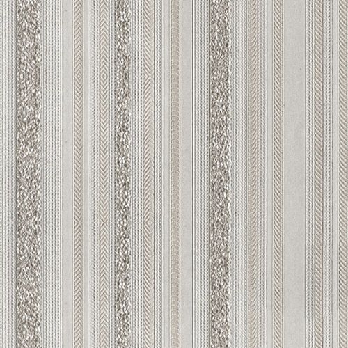 Papel-de-Parede-Colorkey-Listrado-Bege-e-Cinza-COL1072 Papel-de-Parede-Colorkey-Listrado-Bege-e-Cinza-COL1072