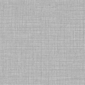 Papel-de-Parede-Colorkey-Aspecto-Textil-Cinza-COL1020