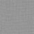 Papel-de-Parede-Colorkey-Aspecto-Textil-Cinza-COL1021 Papel-de-Parede-Colorkey-Aspecto-Textil-Cinza-COL1021