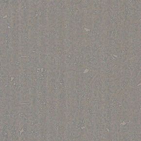 Papel-de-Parede-Colorkey-Concreto-Cinza-e-Prata-COL1038