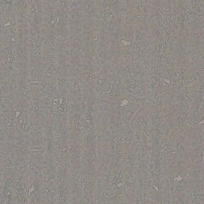 Papel-de-Parede-Colorkey-Concreto-Cinza-e-Prata-COL1038