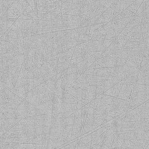 Papel-de-Parede-Colorkey-Concreto-Cinza-e-Prata-COL1042