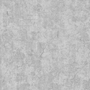 Papel-de-Parede-Colorkey-Moderno-Cinza-COL1044
