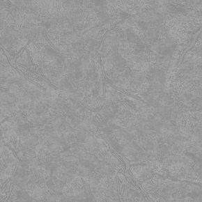 Papel-de-Parede-Colorkey-Pedra-Cinza-COL1053