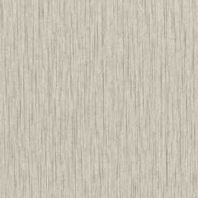 Papel-de-Parede-Colorkey-Aspecto-Textil-Branco-COL1060