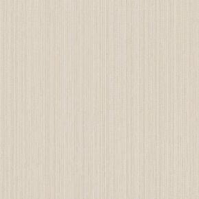 Papel-de-Parede-Colorkey-Aspecto-Textil-Branco-COL1064