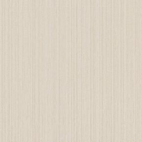 Papel-de-Parede-Colorkey-Aspecto-Textil-Branco-COL1064