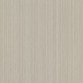 Papel-de-Parede-Colorkey-Aspecto-Textil-Bege-COL1065