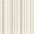 Papel-de-Parede-Colorkey-Listrado-Branco-e-Bege-COL1068 Papel-de-Parede-Colorkey-Listrado-Branco-e-Bege-COL1068