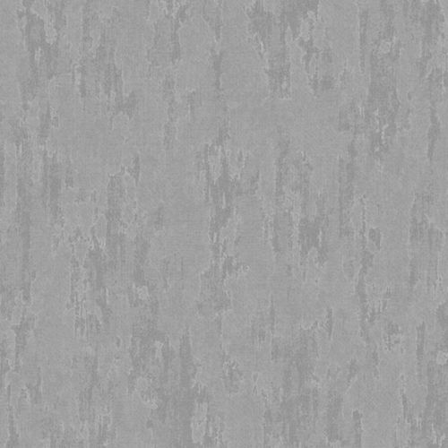 Papel-de-Parede-VIP-Pedra-Cinza-VIP1003 Papel-de-Parede-VIP-Pedra-Cinza-VIP1003