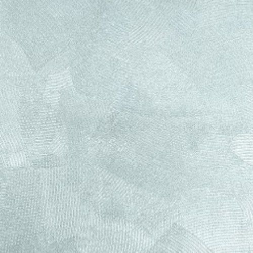 Papel-de-Parede-VIP-Concreto-Cinza-e-Prata-VIP1005 Papel-de-Parede-VIP-Concreto-Cinza-e-Prata-VIP1005