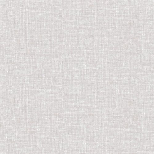 Papel-de-Parede-VIP-Aspecto-Textil-Bege-VIP1007 Papel-de-Parede-VIP-Aspecto-Textil-Bege-VIP1007