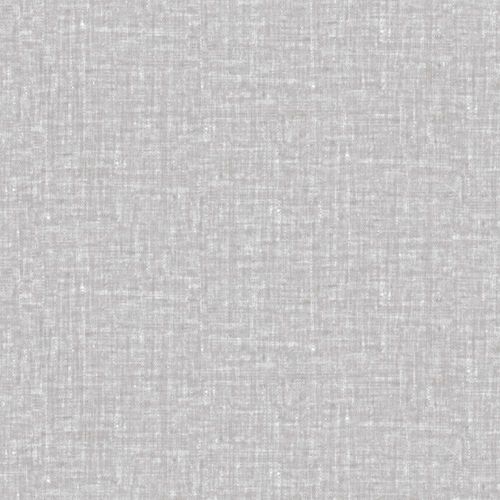 Papel-de-Parede-VIP-Aspecto-Textil-Cinza-VIP1008 Papel-de-Parede-VIP-Aspecto-Textil-Cinza-VIP1008