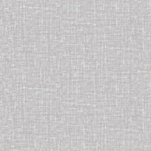 Papel-de-Parede-VIP-Aspecto-Textil-Cinza-VIP1009 Papel-de-Parede-VIP-Aspecto-Textil-Cinza-VIP1009