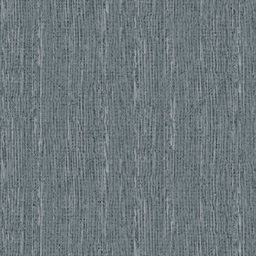 Papel-de-Parede-VIP-Geometrico-Cinza-VIP1010