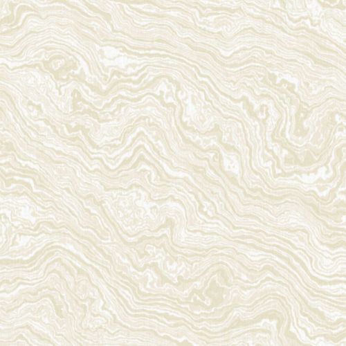Papel-de-Parede-VIP-Pedra-Bege-VIP1011 Papel-de-Parede-VIP-Pedra-Bege-VIP1011