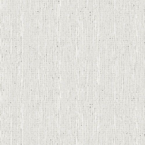 Papel-de-Parede-VIP-Geometrico-Bege-VIP1012 Papel-de-Parede-VIP-Geometrico-Bege-VIP1012