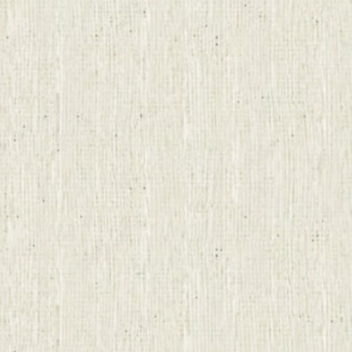 Papel-de-Parede-VIP-Aspecto-Textil-Bege-VIP1013 Papel-de-Parede-VIP-Aspecto-Textil-Bege-VIP1013