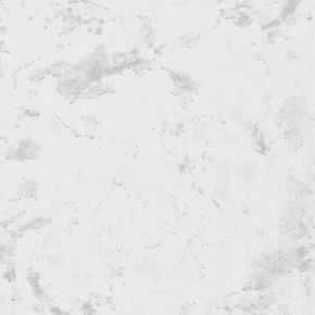 Papel-de-Parede-VIP-Pedra-Bege-e-Prata-VIP1015