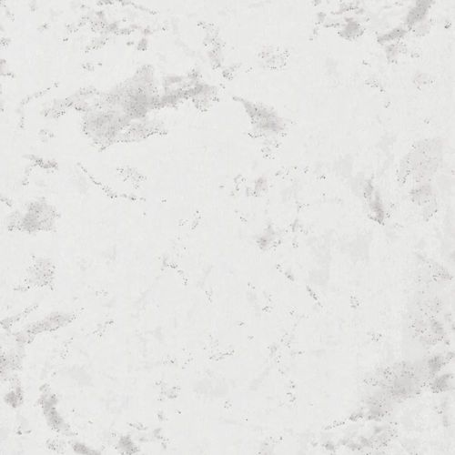 Papel-de-Parede-VIP-Pedra-Bege-e-Prata-VIP1015 Papel-de-Parede-VIP-Pedra-Bege-e-Prata-VIP1015