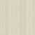 Papel-de-Parede-VIP-Aspecto-Textil-Bege-VIP1016