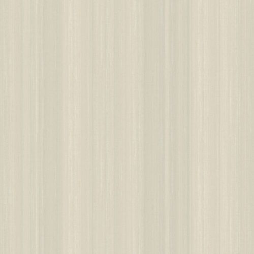 Papel-de-Parede-VIP-Aspecto-Textil-Bege-VIP1016