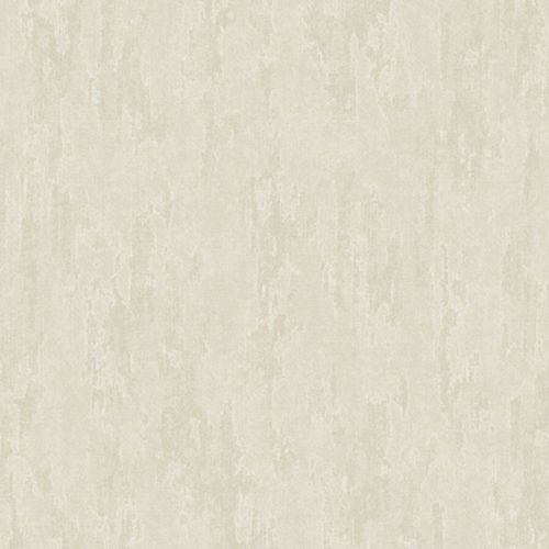 Papel-de-Parede-VIP-Aspecto-Textil-Bege-VIP1017 Papel-de-Parede-VIP-Aspecto-Textil-Bege-VIP1017