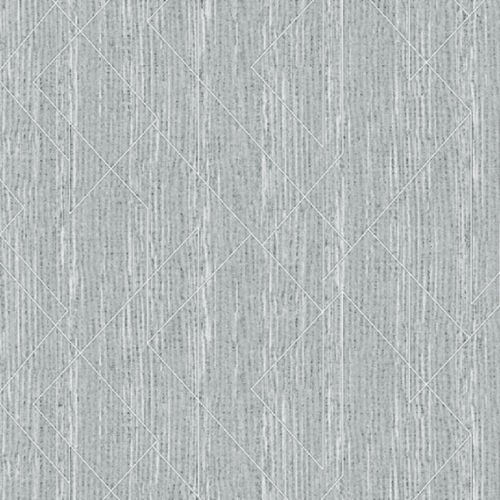 Papel-de-Parede-VIP-Geometrico-Cinza-e-Prata-VIP1019 Papel-de-Parede-VIP-Geometrico-Cinza-e-Prata-VIP1019