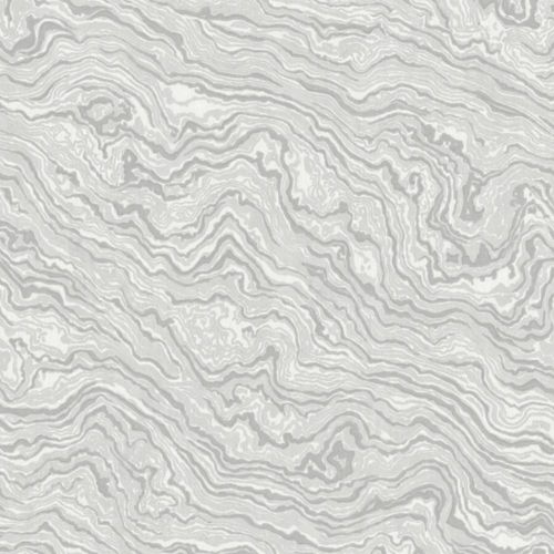 Papel-de-Parede-VIP-Pedra-Cinza-e-Prata-VIP1020 Papel-de-Parede-VIP-Pedra-Cinza-e-Prata-VIP1020