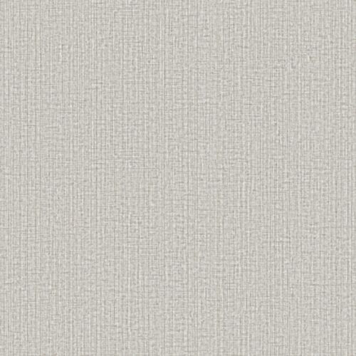Papel-de-Parede-VIP-Aspecto-Textil-Cinza-VIP1021 Papel-de-Parede-VIP-Aspecto-Textil-Cinza-VIP1021