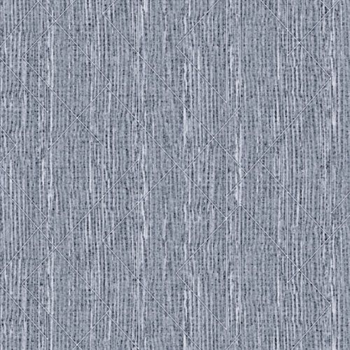 Papel-de-Parede-VIP-Geometrico-Cinza-VIP1022 Papel-de-Parede-VIP-Geometrico-Cinza-VIP1022