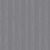 Papel-de-Parede-VIP-Aspecto-Textil-Cinza-VIP1023 Papel-de-Parede-VIP-Aspecto-Textil-Cinza-VIP1023