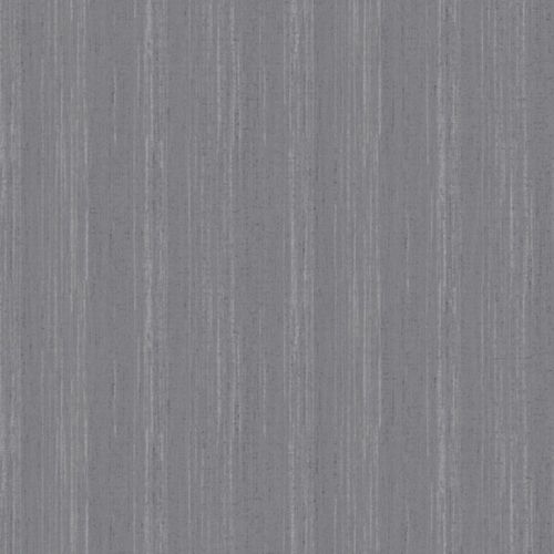 Papel-de-Parede-VIP-Aspecto-Textil-Cinza-VIP1023 Papel-de-Parede-VIP-Aspecto-Textil-Cinza-VIP1023