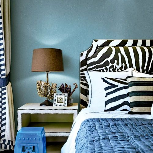 Papel-de-Parede-VIP-Aspecto-Textil-Verde-VIP1024 Papel-de-Parede-VIP-Aspecto-Textil-Verde-VIP1024